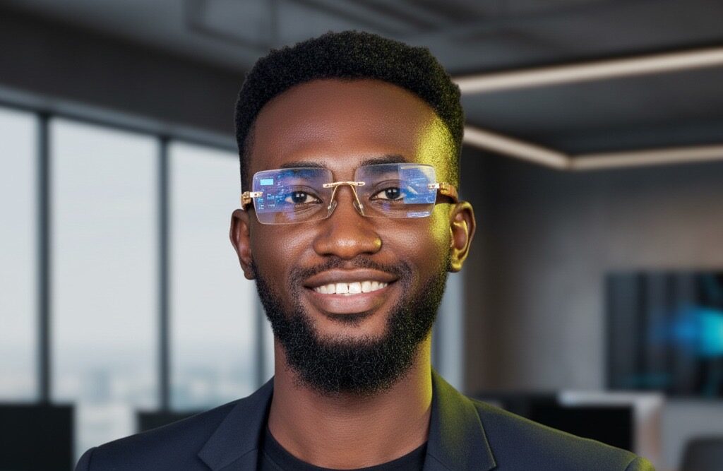 Why business visibility now depends on directional SEO in an AI-driven search world 