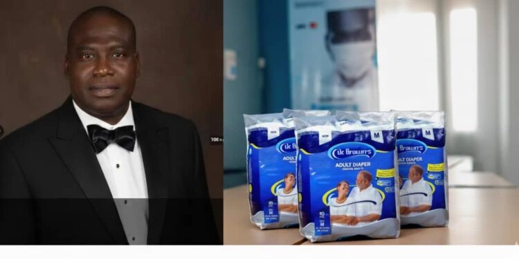 From 70 to 400 jobs, Imports to Independence: How Alitheia Capital scaled Wemy’s manufacturing revolution