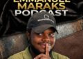 Inside The Emmanuel Maraks Podcast: Why Marasoft CEO Emmanuel Marakwe-Ogu is changing business conversations 