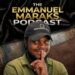 Inside The Emmanuel Maraks Podcast: Why Marasoft CEO Emmanuel Marakwe-Ogu is changing business conversations