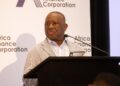 BUA Group Chairman, Abdul Samad Rabiu, calls for shift from extraction to value addition at AFC Event during Mining Indaba 2026 