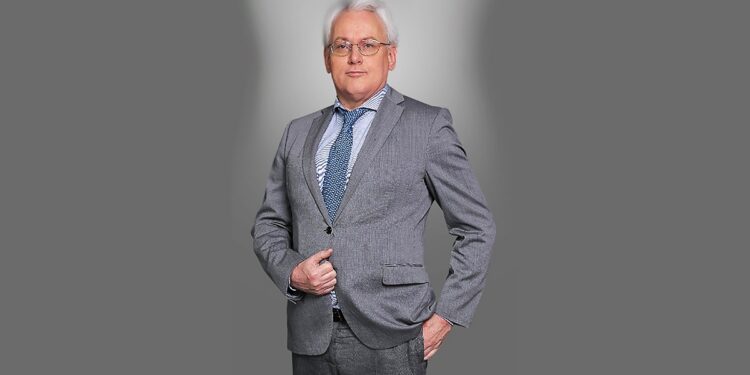 DEAP Capital appoints Saudi Mining Exchange founding CEO, three others to its board