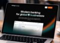 Grey launches ‘Grey Business’ to simplify global payments for African startups and SMEs 