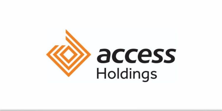 What 2026 Demands of Financial Institutions 