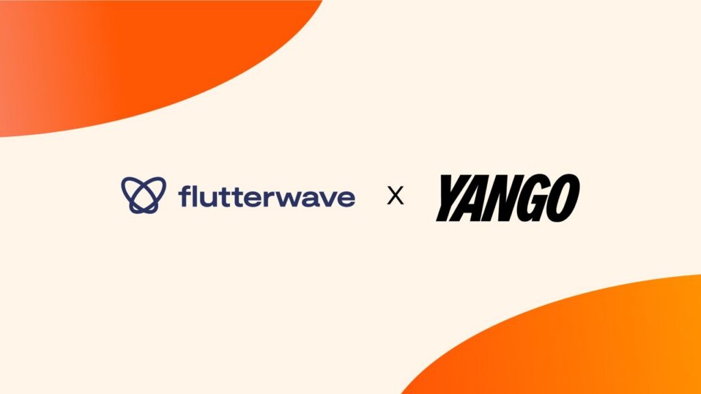 Yango partners with Flutterwave to enable digital payments for food delivery, tax services in Zambia