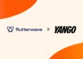 Yango partners with Flutterwave to enable digital payments for food delivery, tax services in Zambia