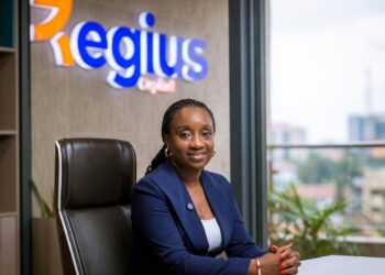 Regius Capital enters Commercial Paper market with ₦30 Billion Johnvents Industries Transaction 
