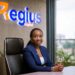 Regius Capital enters Commercial Paper market with ₦30 Billion Johnvents Industries Transaction