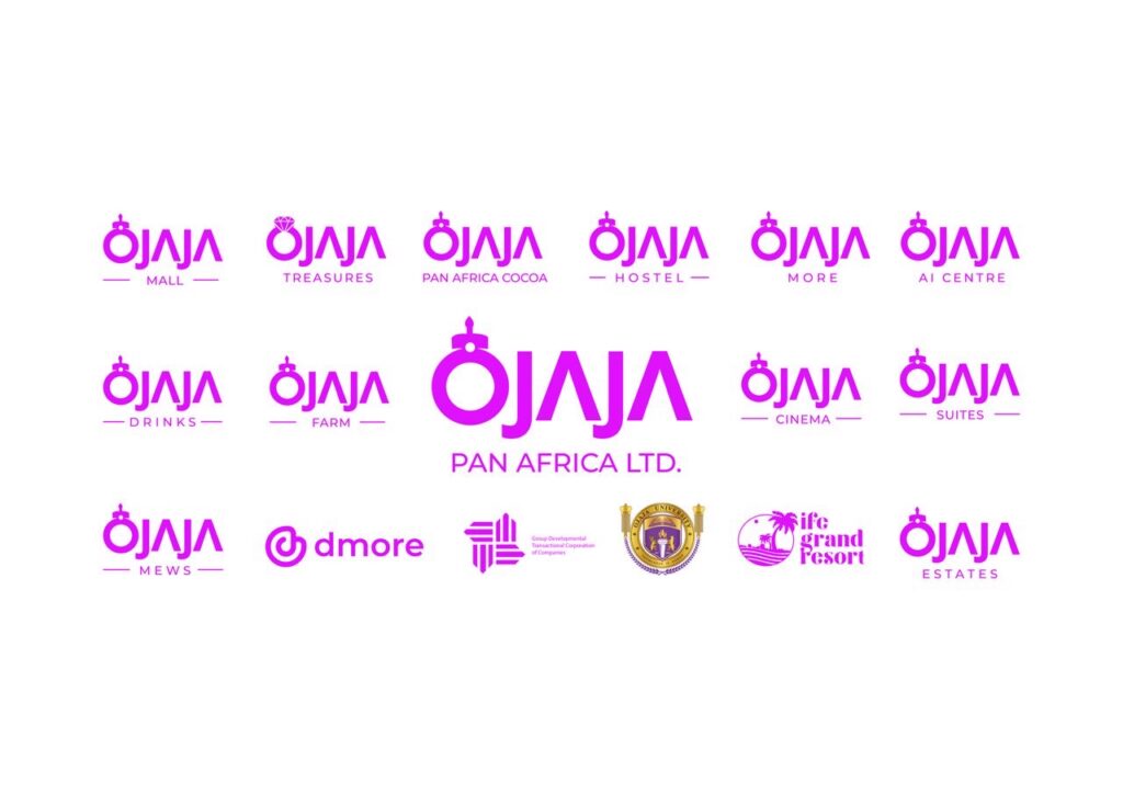 Ojaja Pan Africa Limited redeems maiden ₦9.1 billion Commercial Paper Issuance