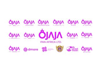 Ojaja Pan Africa Limited redeems maiden ₦9.1 billion Commercial Paper Issuance 