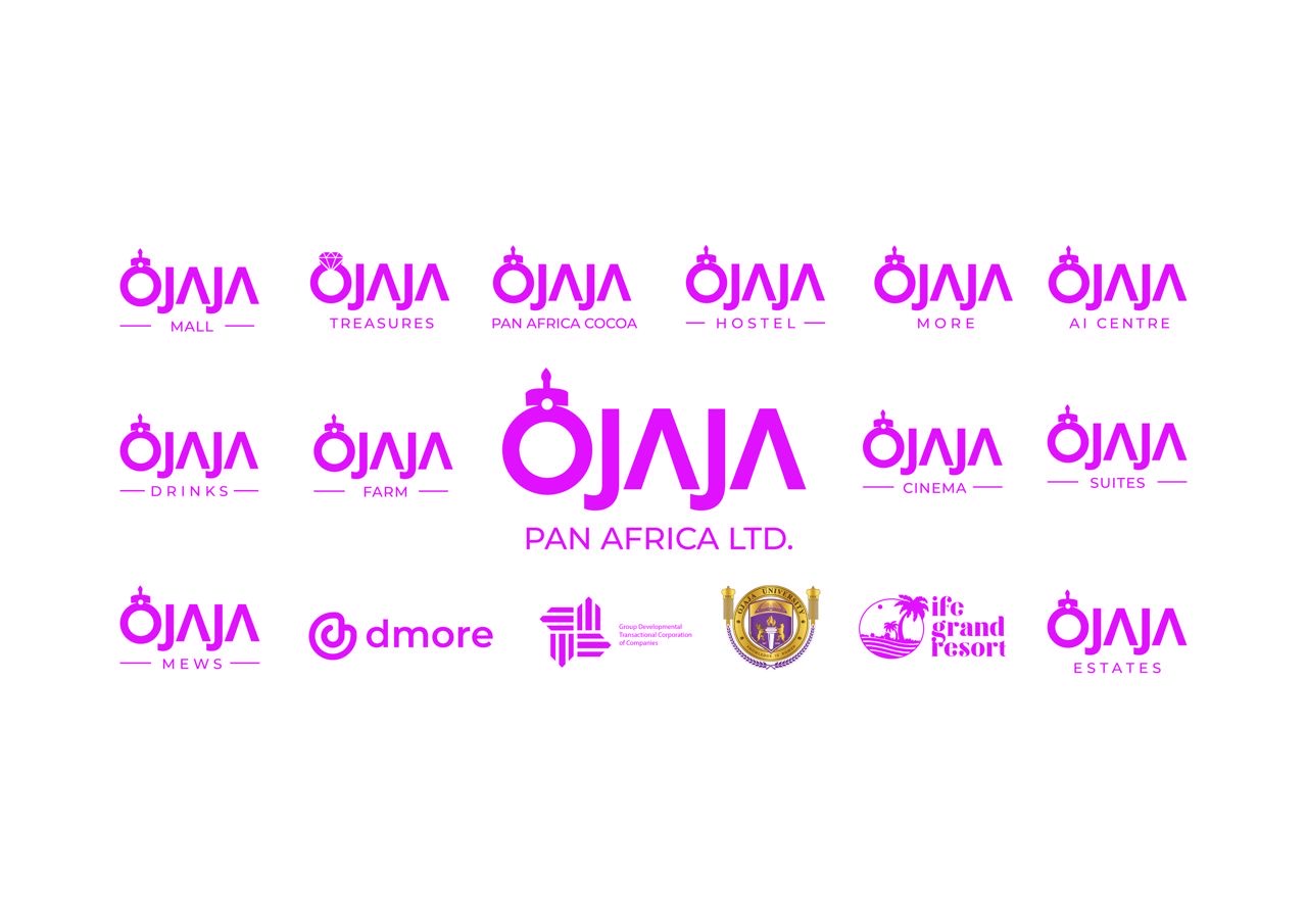 Ojaja Pan Africa Limited redeems maiden ₦9.1 billion Commercial Paper Issuance 