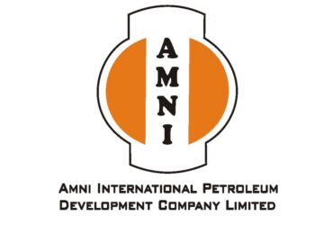 AMNI clarifies legal position regarding reported court order in Cenroc dispute 
