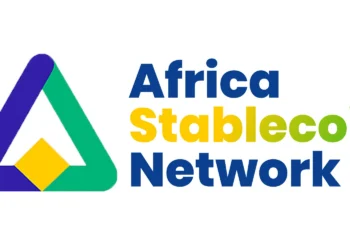 Africa Stablecoin Network seeks unified framework for digital assets
