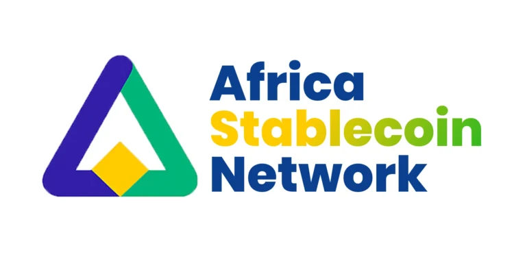 Africa Stablecoin Network seeks unified framework for digital assets