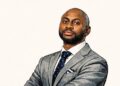 Meet Access Holdings’ new Chief Financial Officer, Emeka Anthony Ogbechie 