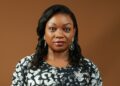 $1 trillion economy: Rashidat Adebisi unveils strategic roadmap for Nigeria’s insurance sector under NIIRA 2025