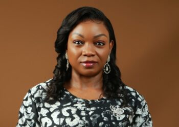 $1 trillion economy: Rashidat Adebisi unveils strategic roadmap for Nigeria’s insurance sector under NIIRA 2025