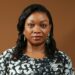 $1 trillion economy: Rashidat Adebisi unveils strategic roadmap for Nigeria’s insurance sector under NIIRA 2025