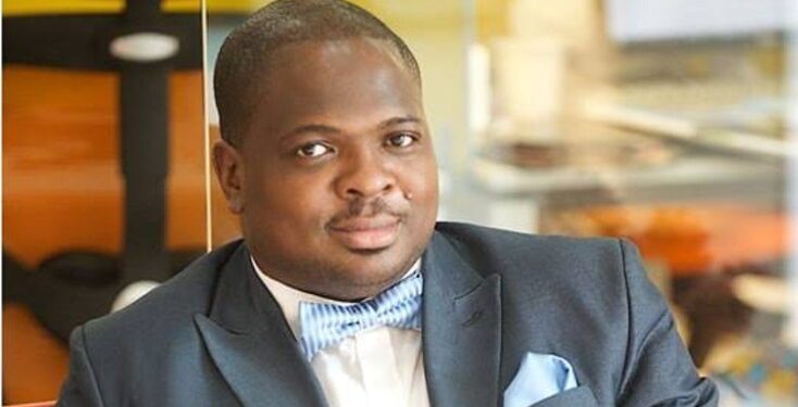 Africa’s AI drive risks missing the human factor, Expert warns 