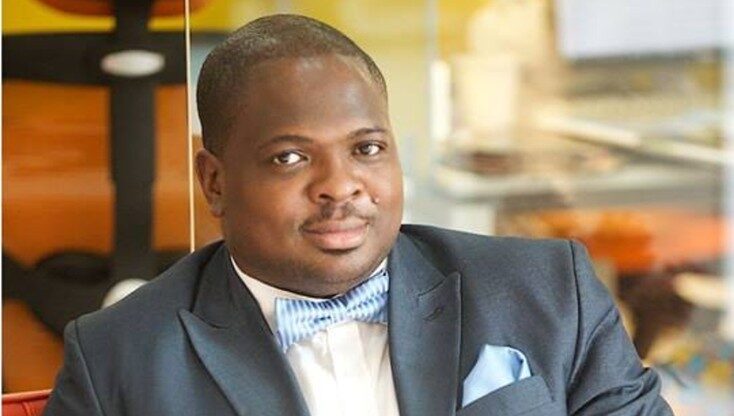 Africa’s AI drive risks missing the human factor, Expert warns 