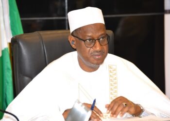 FG restricts Banana Island shoreline approvals under new regulatory framework 