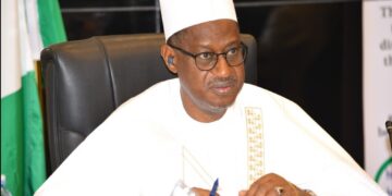 FG restricts Banana Island shoreline approvals under new regulatory framework 