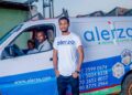 Nigerian startup Alerzo begins sale of assets amid N4.38bn Moniepoint debt