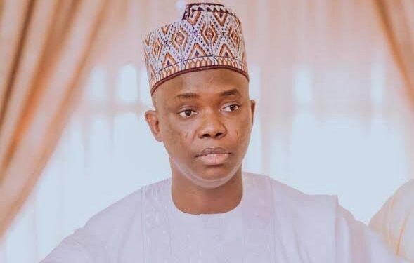 Court orders investigation of registrar for tampering in N10 billion fraud trial 