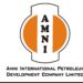 AMNI international Petroleum Development Company Limited
