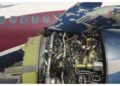 Arik Air diverts Lagos–Port Harcourt flight to Benin after engine issue 