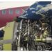Arik Air diverts Lagos–Port Harcourt flight to Benin after engine issue