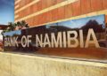 Bank of Namibia retains 6.50% rate at first 2026 meeting