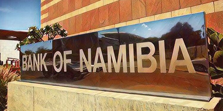 Bank of Namibia retains 6.50% rate at first 2026 meeting