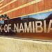 Bank of Namibia retains 6.50% rate at first 2026 meeting