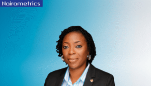 Access Holdings announces retirement of former Acting Group CEO Bolaji Agbede