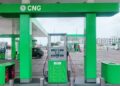CNG stations rollout lags 2025 target despite $2bn investment