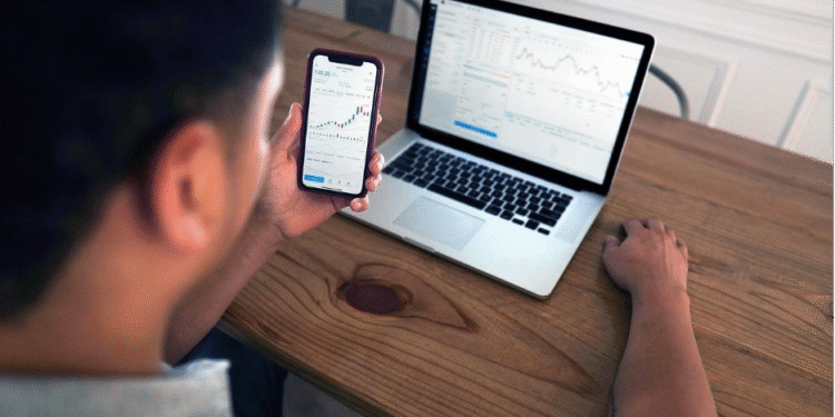 8 MT5 features Nigerian forex traders often overlook before making the switch 