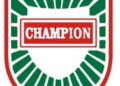 Champion Breweries Completes Acquisition of Bullet Brand Portfolio, Expands into 14 African Markets