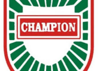 Champion Breweries Completes Acquisition of Bullet Brand Portfolio, Expands into 14 African Markets