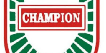 Champion Breweries Completes Acquisition of Bullet Brand Portfolio, Expands into 14 African Markets