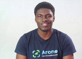 Expert warns against foreign-dominated manufacturing partnerships