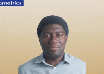 Corporate fleets fueling Nigeria’s EV uptake – Seun Oluwalade