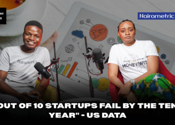 How to Invest in Startups to Make Money