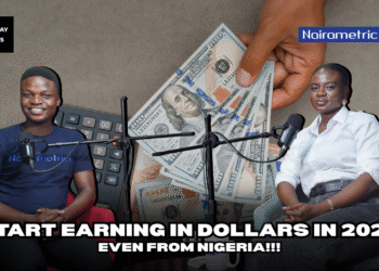 Want to Earn $10,000 Remotely? — Do This Now! 