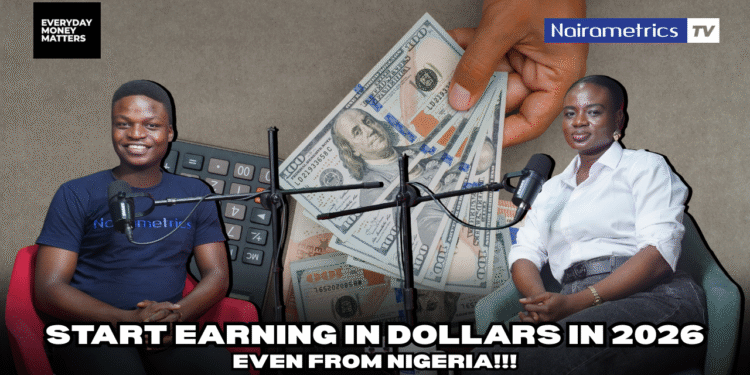 Want to Earn $10,000 Remotely? — Do This Now! 