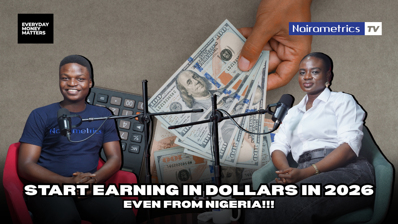 Want to Earn $10,000 Remotely? — Do This Now! 