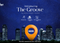 Mshel Homes unveils The Groove, a premium lifestyle estate in Wuye 