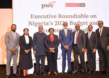 Turning stability into sustainable growth: CEOs chart Nigeria’s economic playbook for 2026 