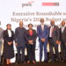 Turning stability into sustainable growth: CEOs chart Nigeria’s economic playbook for 2026 