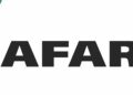 Lafarge Africa reaffirms commitment to Nigeria’s Infrastructure with 5.5m Metric Tonne production boost in Sagamu, Ashaka plants to meet growing demand 